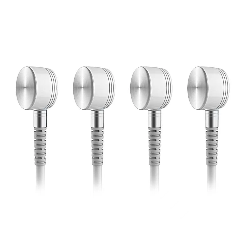 Cryoskin T Shock Slimming Machine price